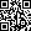 https://imna.ir/x9ffc