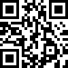 https://imna.ir/xbbFN