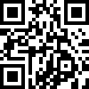 https://imna.ir/x85Y2