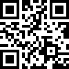 https://imna.ir/x9g3W