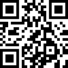 https://imna.ir/x6RPr