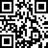 https://imna.ir/x9dFm