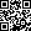 https://imna.ir/x9v2y