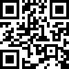 https://imna.ir/x9jBk
