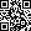 https://imna.ir/x9mkW