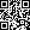 https://imna.ir/x7Z9Q