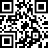 https://imna.ir/xbCj6
