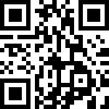 https://imna.ir/xbd6v