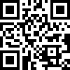 https://imna.ir/x9KC3