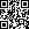 https://imna.ir/x7Mrv