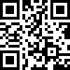 https://imna.ir/x9QMb