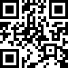 https://imna.ir/x7rPV