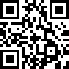 https://imna.ir/x9mnt