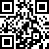 https://imna.ir/x9SgV