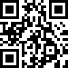 https://imna.ir/x9Qcd