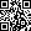 https://imna.ir/x9bq7