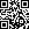 https://imna.ir/x6XXs