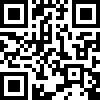 https://imna.ir/x7J93
