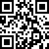 https://imna.ir/x78hF
