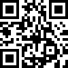 https://imna.ir/x8q6m