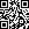 https://imna.ir/x8dXH