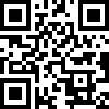 https://imna.ir/x9ctb