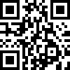 https://imna.ir/x6wJy
