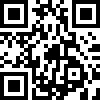 https://imna.ir/x8S9g