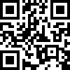 https://imna.ir/x8FBm