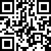 https://imna.ir/xbBZM