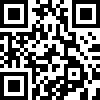 https://imna.ir/x9GJZ