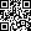 https://imna.ir/x6G4y