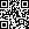 https://imna.ir/x94nk