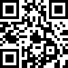 https://imna.ir/x9G5H