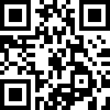 https://imna.ir/x6PvW