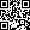 https://imna.ir/x9xb3
