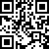 https://imna.ir/x6WHR