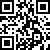 https://imna.ir/xb3GP