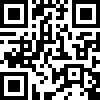 https://imna.ir/x7mDh