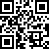 https://imna.ir/x9MD2