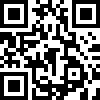 https://imna.ir/x9Jfm