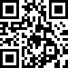 https://imna.ir/x952H