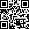 https://imna.ir/x9JgW