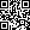 https://imna.ir/xbj9X