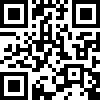 https://imna.ir/x7p4Y