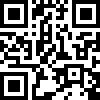 https://imna.ir/x7BmN