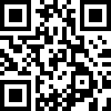 https://imna.ir/x9QHH