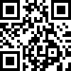 https://imna.ir/x4pkt