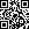 https://imna.ir/x9Kzy