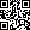 https://imna.ir/xbk28